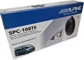 Produktbild: Alpine SPC-108T6