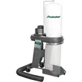 Produktbild: Holzstar Absauganlage Rohluft Saa 902