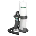 Produktbild: Holzstar Späne-Absauggerät SAA 902 Absauganlage Absaugung Späneabsaugung