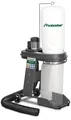 Produktbild: HOLZSTAR Späne-Absauggerät SAA 902 / 5923902
