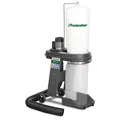 Produktbild: HOLZSTAR Absauganlage Späneabsaugung SAA 902