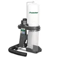 Produktbild: Holzstar Späne-Absauganlage SAA 902 Absauggerät Entstauber Absaugmobil