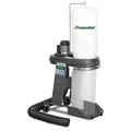 Produktbild: Späneabsaugung Absauganlage Absaugung Absaugmobil Holzstar SAA 902 (230V)