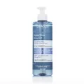 Produktbild: Vichy Dercos Mineral Soft Shampoo 400 ml