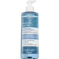 Produktbild: Vichy Dercos Technique Mineral Suave Champú 400 Ml