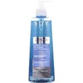 Produktbild: Dercos Mineralshampoo Für Häufigen Gebrauch, 400 ml