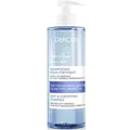 Produktbild: VICHY Dercos Technique Soft & Fortifying Shampoo 400 ml