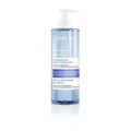 Produktbild: Dercos Technique Minéral Doux Vichy 400ml