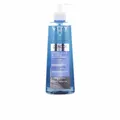 Produktbild: DERCOS Shampoo 1er Pack (1x 400ml)