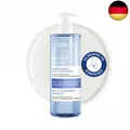 Produktbild: DERCOS Shampoo 1er Pack (1x 400 ml)