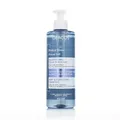 Produktbild: Vichy Dercos Mineral Soft Shampoo 400 ml