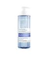 Produktbild: DERCOS TECHNICAL STÄRKENDES MINERALISCHES SÜSSSHAMPOO 400 ml STÄRKSTES HAAR
