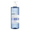 Produktbild: Vichy Dercos Mineral Soft Shampoo 400 ml