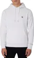 Produktbild: Calvin Klein Jeans Kapuzensweatshirt CK ESSENTIAL HOODIE mit Kängurutasche