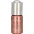 Produktbild: 111Skin Rose Gold Radiance Booster (20 ml) (47871472)