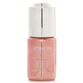 Produktbild: 111Skin - Rosen-Gold Strahlkraft Booster 20ml/0.68oz