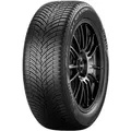 Produktbild: Pirelli Cinturato All Season Sf3 225/45R19 96W Mfs Bsw Xl