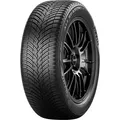 Produktbild: Ganzjahresreifen PIRELLI 
