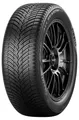 Produktbild: Pirelli 225/45 R19 96W Cinturato All Season SF3 XL FSL 15393649