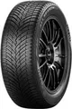Produktbild: Reifen 225/45 r19 96W M+S 3PMSF FR XL PIRELLI CINTURATO ALL SEASON SF3 allwetter