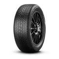Produktbild: 2x Ganzjahresreifen PIRELLI CINTURATO ALL SEASON SF3 225/45R19 96W MFS BSW XL