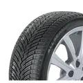 Produktbild: Ganzjahresreifen PIRELLI Cinturato All Season SF3 225/45R19 XL 96W