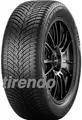 Produktbild: 225/45 R19 96W XL Pirelli Cinturato All Season SF 3 Ganzjahresreifen