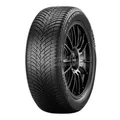 Produktbild: 4x Ganzjahresreifen Pirelli 225/45 R19 96W Cinturato All Season SF-3 | 58095