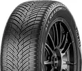 Produktbild: 4x  Allwetterreifen PIRELLI CINTURATO ALL SEASON SF 3 FSL 225/45 R19 96 W