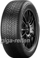 Produktbild: 225/45 R19 96W XL M+S Pirelli Cinturato All Season SF 3 Ganzjahresreifen