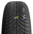 Produktbild: 4x Pirelli Cinturato All Season SF3 XL M+S 3PMSF 225/45R19 96W Reifen