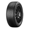 Produktbild: 2x Pirelli 225/45R19 96W Ganzjahresreifen 3PMSF MFS XL | 60303
