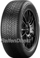 Produktbild: 225/45 R19 96W XL M+S Pirelli Cinturato All Season SF 3 Ganzjahresreifen
