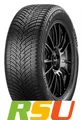Produktbild: Pirelli Cinturato All Season SF3 XL M+S 3PMSF 225/45 R19 96W Ganzjahresreifen