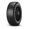 Produktbild: Ganzjahresreifen Pirelli 225/45 R19 96W CINTURATO ALL SEASON SF 3 XL M+S