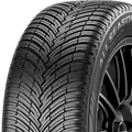 Produktbild: 225/45 R19 96W XL Pirelli Cinturato All Season SF 3