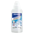 Produktbild: Holmenkol Textile Wash 500 ml für Funktionsbekleidung