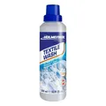 Produktbild: Holmenkol Textile Wash Spezialwaschmittel für Funktionswäsche Waschmittel 500ml