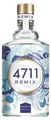 Produktbild: 4711 Remix Sparkling Island Woda kolońska, 100ml