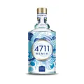 Produktbild: No. 4711 Remix 2023 Sparkling Island, EdC