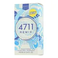 Produktbild: 4711 Remix Cologne Sparkeling Island EDC 100ml