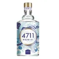 Produktbild: 4011700748822 4711 Remix Sparkling Island woda kolońska spray 100ml (P1)