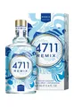 Produktbild: 4711 Remix Sparkling Island Edc 100ml Eau de Cologne Spray Duft - NEU