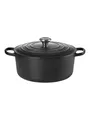 Produktbild: Le Creuset Signature casserole - 22 cm - 3.3 L