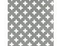 Produktbild: Alberts Lochblech Alberts Lochblech Aluminium eloxiert 200 x 0,8 x, Aluminium