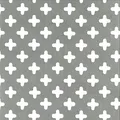 Produktbild: Alberts Lochblech Blechstreifen Blechzuschnitt Aluminium 200x1000x0,8mm eloxiert