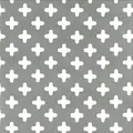 Produktbild: Alberts Lochblech Aluminium eloxiert 200 x 0,8 x 1000 mm Kreuzloch  Lochblech