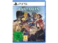 Produktbild: PlayStation 5 Spiel Fantasian: Neo Dimension USK 12 Neu OVP JRPG