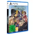 Produktbild: Fantasian: Neo Dimension Sony PS5 Rollenspiel Playstation 5 NEU&OVP