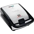 Produktbild: Tefal Sandwich-Toaster 